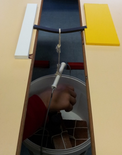 exp2